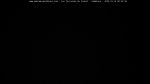 webcam-25-10-16_00-24.jpg
