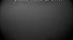 webcam-25-10-16_05-12.jpg