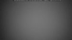 webcam-25-10-16_07-12.jpg
