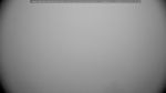webcam-25-10-16_07-18.jpg