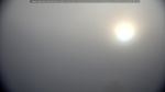webcam-25-10-16_09-06.jpg