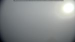 webcam-25-10-16_09-30.jpg