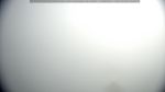 webcam-25-10-16_10-24.jpg