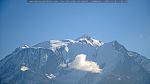 webcam-25-10-16_11-54.jpg