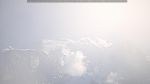 webcam-25-10-16_12-42.jpg