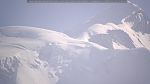 webcam-25-10-16_12-54.jpg