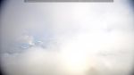 webcam-25-10-16_13-24.jpg