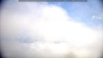 webcam-25-10-16_13-48.jpg