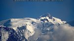 webcam-25-10-16_13-54.jpg