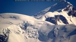 webcam-25-10-16_14-12.jpg
