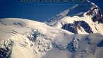 webcam-25-10-16_14-36.jpg