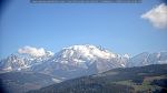 webcam-25-10-16_14-42.jpg