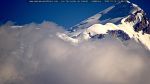 webcam-25-10-16_15-00.jpg
