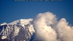 webcam-25-10-16_15-42.jpg