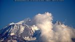 webcam-25-10-16_15-48.jpg