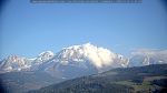 webcam-25-10-16_15-54.jpg