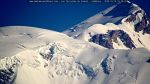 webcam-25-10-16_16-18.jpg