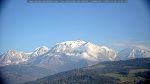 webcam-25-10-16_16-24.jpg