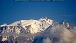webcam-25-10-16_16-30.jpg