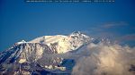 webcam-25-10-16_16-36.jpg