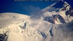 webcam-25-10-16_16-42.jpg