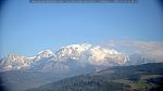 webcam-25-10-16_16-48.jpg
