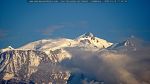 webcam-25-10-16_17-24.jpg