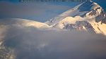 webcam-25-10-16_17-30.jpg