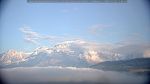 webcam-25-10-16_17-36.jpg