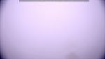 webcam-25-10-16_18-54.jpg