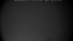 webcam-25-10-16_21-30.jpg
