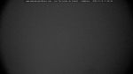 webcam-25-10-16_21-54.jpg