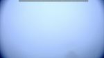 webcam-25-10-17_08-02.jpg