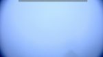 webcam-25-10-17_08-26.jpg