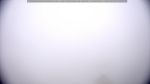 webcam-25-10-17_08-56.jpg