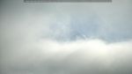webcam-25-10-17_10-26.jpg