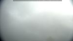 webcam-25-10-17_10-38.jpg