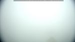 webcam-25-10-17_11-32.jpg
