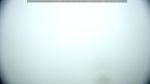 webcam-25-10-17_11-56.jpg