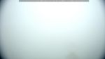webcam-25-10-17_12-26.jpg