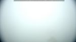 webcam-25-10-17_12-50.jpg