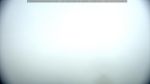 webcam-25-10-17_13-44.jpg