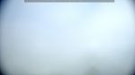 webcam-25-10-17_14-08.jpg