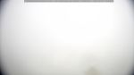 webcam-25-10-17_14-38.jpg