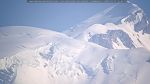webcam-25-10-17_16-44.jpg