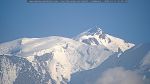 webcam-25-10-17_16-50.jpg