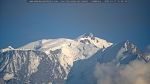 webcam-25-10-17_16-56.jpg