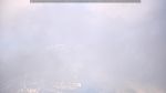webcam-25-10-17_17-26.jpg