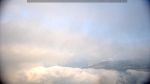 webcam-25-10-17_17-38.jpg