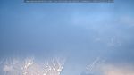 webcam-25-10-17_17-50.jpg